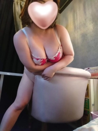 待ちナビ ことみ 次のご案内は13時過ぎから