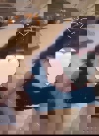 スウィートルーム　あやせ