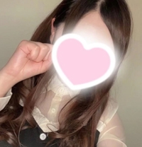 天空のマット熊本店 るな 変わらないもの