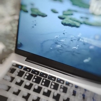 待ちナビ　そら