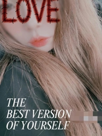 鹿児島ちゃんこ 霧島店(霧島市) もも