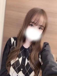 MIYAZAKI SANSAIN(宮崎市) ももか