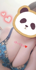 鹿児島ちゃんこ 霧島店(霧島市) ゆうり