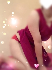  あんな【小柄で細身な可愛い系】