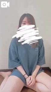 ギャルサー　みぃな