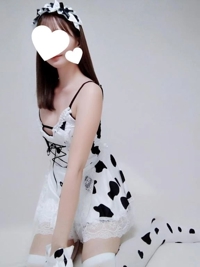 okinawa -銀ノ翼-　まひろ　地元