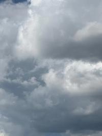 待ちナビ　ひろか