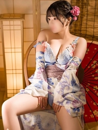 MIYAZAKI SANSAIN ぽむ