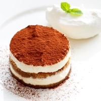 待ちナビ(福岡市) いろは