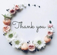 マドンナSANSAIN　あいり