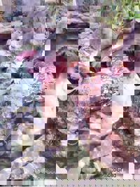 大人の遊園痴「スピーディー」　ゆう（美脚でスレンダー）