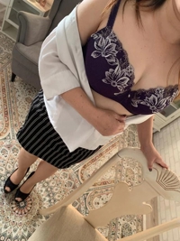 待ちナビ　ましろ