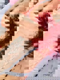 大人の遊園痴「スピーディー」　ゆう（美脚でスレンダー）