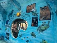 待ちナビ　しょう