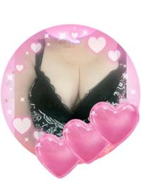 鹿児島ちゃんこ 天文館店　みらい