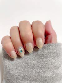 ママらんど宮崎店　ゆりか☆美人妻の戯れ