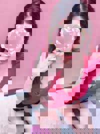 LOHAS(ロハス)　まい