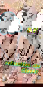 Relaxation spa Clover リラクゼーションスパ クローバー　あお❀Ao