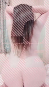 待ちナビ　まりこ