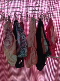 待ちナビ　せいこ