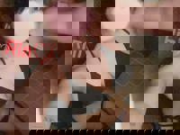 LOHAS(ロハス)　りん