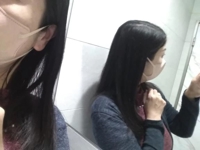 待ちナビ　てるみ