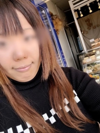 待ちナビ　ひなた