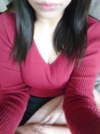 マドンナSANSAIN　みずほ