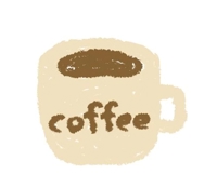 待ちナビ　てるみ