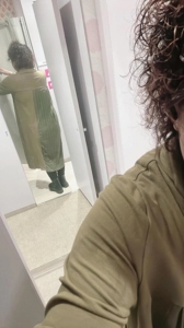 待ちナビ　さくらこ