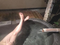 ここだけの話！！宮崎でエッチなお姉さんと出会えるお店！　のあ