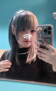 どんな寝方が好き？