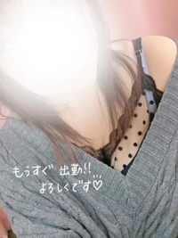 鹿児島ちゃんこ 霧島店　おとは