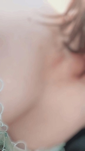 鹿児島ちゃんこ 霧島店　しずか