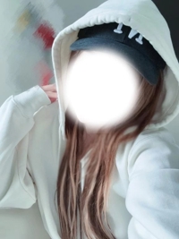 マドンナSANSAIN　さり