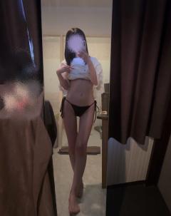 C-CLOVE　☆ひすい☆