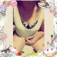 待ちナビ　みさと