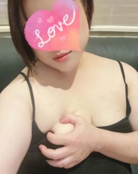 待ちナビ　ことみ