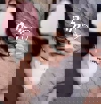 LOHAS(ロハス)　りん