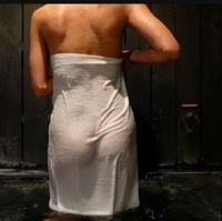 待ちナビ　あゆみ