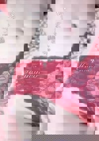 沖縄本舗　ひなの-HINANO-