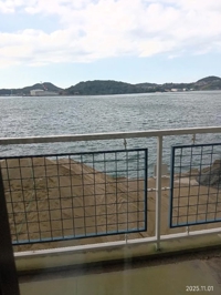 待ちナビ　あゆみ