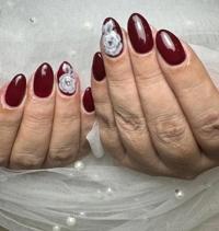 待ちナビ　かえで