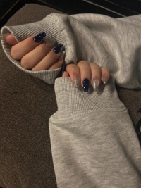 フェアリー【鹿児島店】(鹿児島市) なー子【体験入店】