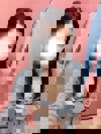 LOHAS(ロハス) 新人みらい 11/1に会えたあなたへ