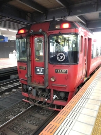 Fresh ゆめか(AF無料)