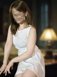 okinawa -銀ノ翼-　りこ【反則級の神乳】