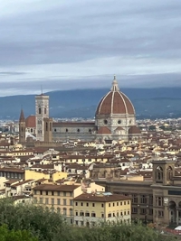 れみか | 待ちナビ