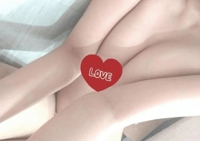 沖縄ハイブリッドエステ(那覇市) まりか