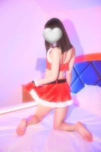 Luxury(鹿児島市) 南郷しおん